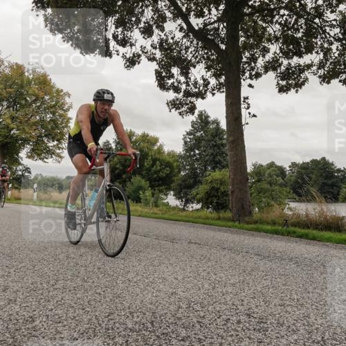 30.08.2026 - Elbe Triathlon Hamburg Michael Burmester http://msf.ph/oto/10047383 30.08.2026 09:35:41 Radfahren 282, 307, 389, 458, 479, 587, 705, 763, 786, 790 meine-sportfotos.de