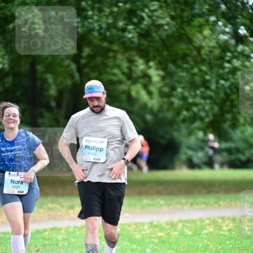 30.08.2026 - Blankeneser Heldenlauf Dr. Thomas Lammeyer http://msf.ph/oto/10047385 30.08.2026 11:26:09 Laufen 00, 2024, 4408, 57, 4331 meine-sportfotos.de