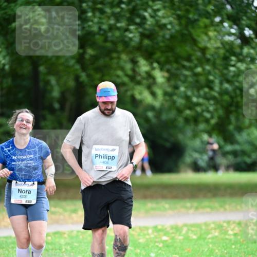 30.08.2026 - Blankeneser Heldenlauf Dr. Thomas Lammeyer http://msf.ph/oto/10047389 30.08.2026 11:26:09 Laufen 2024, 4408, 4331, 7 meine-sportfotos.de