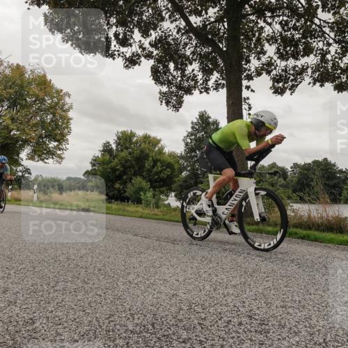 30.08.2026 - Elbe Triathlon Hamburg Michael Burmester http://msf.ph/oto/10047392 30.08.2026 09:35:44 Radfahren 307, 458, 476, 479, 587, 680, 705, 786, 790, 1895 meine-sportfotos.de