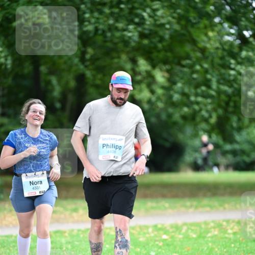 30.08.2026 - Blankeneser Heldenlauf Dr. Thomas Lammeyer http://msf.ph/oto/10047393 30.08.2026 11:26:09 Laufen 4331, 4408 meine-sportfotos.de