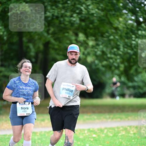 30.08.2026 - Blankeneser Heldenlauf Dr. Thomas Lammeyer http://msf.ph/oto/10047395 30.08.2026 11:26:09 Laufen 2024, 4408, 4331, 7 meine-sportfotos.de