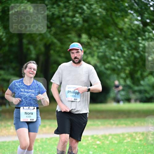 30.08.2026 - Blankeneser Heldenlauf Dr. Thomas Lammeyer http://msf.ph/oto/10047397 30.08.2026 11:26:10 Laufen 2024, 4408, 4331, 7 meine-sportfotos.de