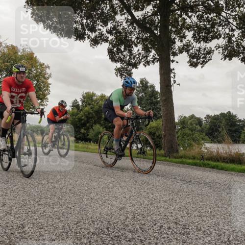 30.08.2026 - Elbe Triathlon Hamburg Michael Burmester http://msf.ph/oto/10047398 30.08.2026 09:35:45 Radfahren 434, 458, 476, 479, 587, 680, 705, 786, 1895 meine-sportfotos.de