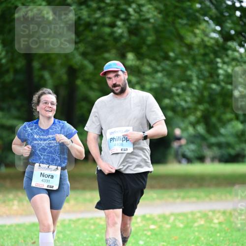 30.08.2026 - Blankeneser Heldenlauf Dr. Thomas Lammeyer http://msf.ph/oto/10047401 30.08.2026 11:26:10 Laufen 2024, 4408, 4331, 7 meine-sportfotos.de