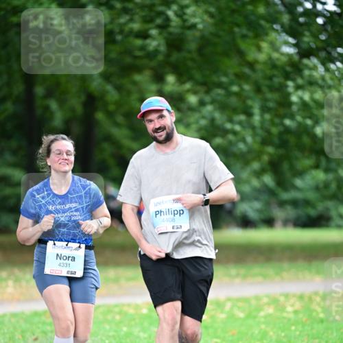 30.08.2026 - Blankeneser Heldenlauf Dr. Thomas Lammeyer http://msf.ph/oto/10047403 30.08.2026 11:26:10 Laufen 2024, 4408, 7, 4331 meine-sportfotos.de