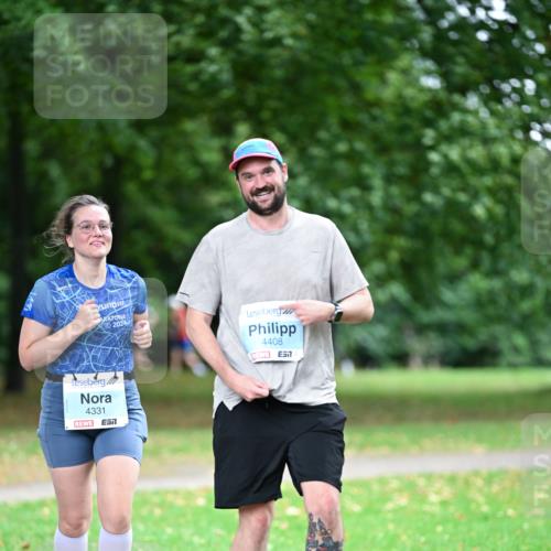 30.08.2026 - Blankeneser Heldenlauf Dr. Thomas Lammeyer http://msf.ph/oto/10047408 30.08.2026 11:26:10 Laufen 2024, 4408, 4331 meine-sportfotos.de