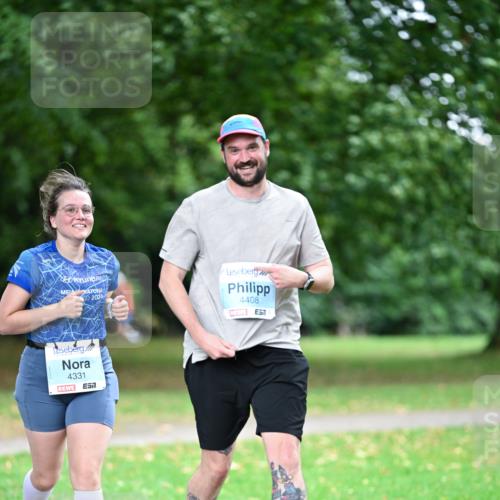 30.08.2026 - Blankeneser Heldenlauf Dr. Thomas Lammeyer http://msf.ph/oto/10047411 30.08.2026 11:26:10 Laufen 2024, 4408, 4331 meine-sportfotos.de