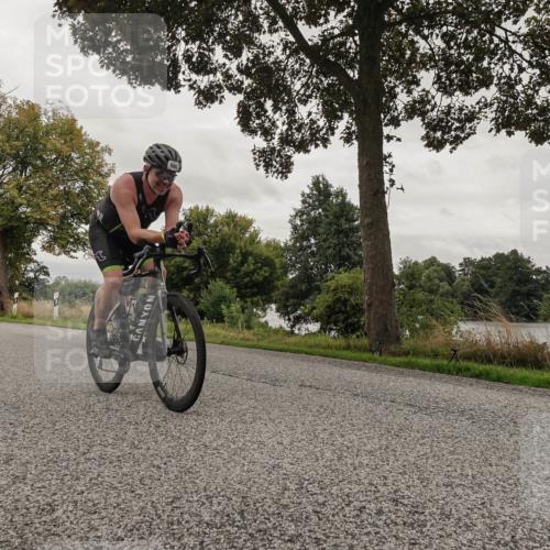 30.08.2026 - Elbe Triathlon Hamburg Michael Burmester http://msf.ph/oto/10047412 30.08.2026 09:35:51 Radfahren 381, 425, 434, 458, 476, 602, 680, 681, 783, 1895 meine-sportfotos.de
