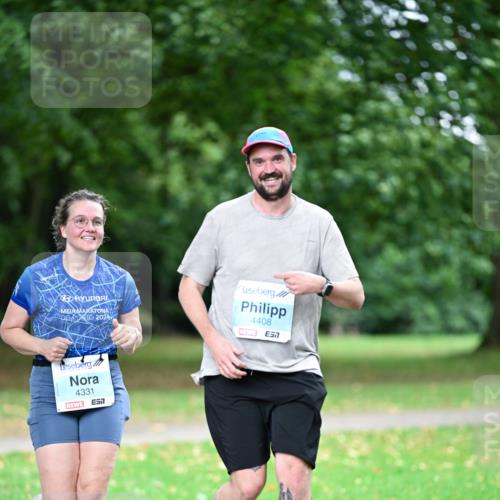 30.08.2026 - Blankeneser Heldenlauf Dr. Thomas Lammeyer http://msf.ph/oto/10047414 30.08.2026 11:26:10 Laufen 2024, 4408, 4331, 7 meine-sportfotos.de