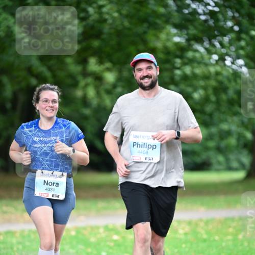 30.08.2026 - Blankeneser Heldenlauf Dr. Thomas Lammeyer http://msf.ph/oto/10047417 30.08.2026 11:26:10 Laufen 2, 4408, 4331 meine-sportfotos.de
