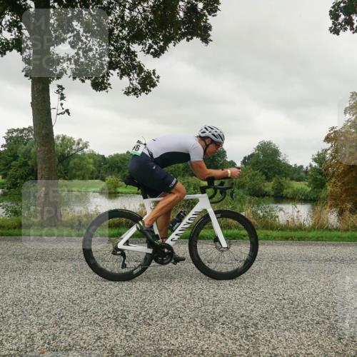 30.08.2026 - Elbe Triathlon Hamburg Michael Burmester http://msf.ph/oto/10047418 30.08.2026 09:29:06 Radfahren 200, 315, 394, 459, 528, 656 meine-sportfotos.de