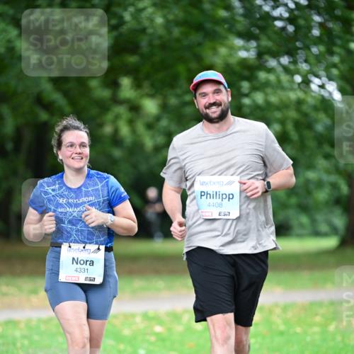 30.08.2026 - Blankeneser Heldenlauf Dr. Thomas Lammeyer http://msf.ph/oto/10047420 30.08.2026 11:26:11 Laufen 4331, 4408 meine-sportfotos.de