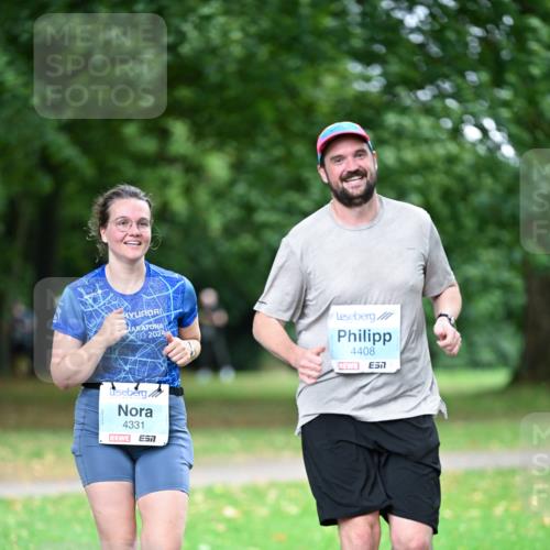 30.08.2026 - Blankeneser Heldenlauf Dr. Thomas Lammeyer http://msf.ph/oto/10047422 30.08.2026 11:26:11 Laufen 2024, 4331, 4408 meine-sportfotos.de