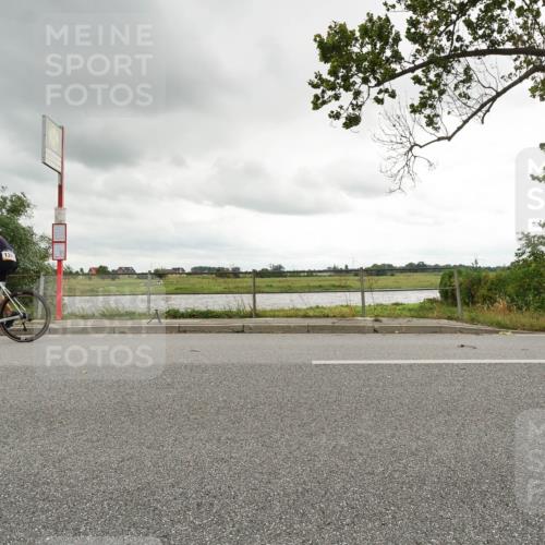 30.08.2026 - Elbe Triathlon Hamburg Michael Burmester http://msf.ph/oto/10047423 30.08.2026 14:56:55 Radfahren  meine-sportfotos.de