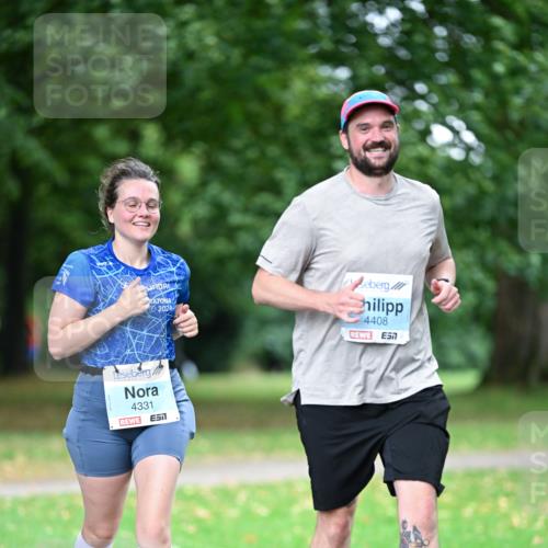 30.08.2026 - Blankeneser Heldenlauf Dr. Thomas Lammeyer http://msf.ph/oto/10047425 30.08.2026 11:26:11 Laufen 02024, 4408, 4331 meine-sportfotos.de
