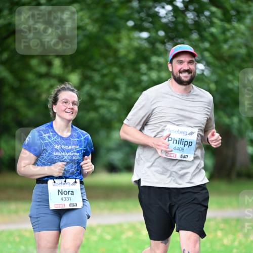 30.08.2026 - Blankeneser Heldenlauf Dr. Thomas Lammeyer http://msf.ph/oto/10047427 30.08.2026 11:26:11 Laufen 2024, 4408, 4331 meine-sportfotos.de