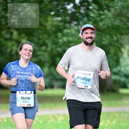 30.08.2026 - Blankeneser Heldenlauf Dr. Thomas Lammeyer http://msf.ph/oto/10047431 30.08.2026 11:26:11 Laufen 20, 4408, 4331, 7 meine-sportfotos.de