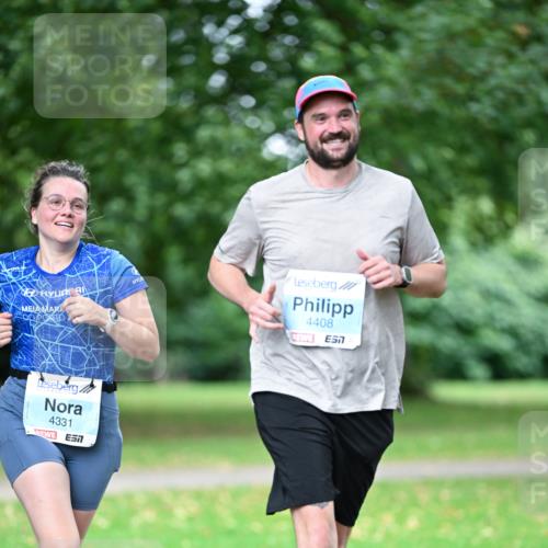 30.08.2026 - Blankeneser Heldenlauf Dr. Thomas Lammeyer http://msf.ph/oto/10047435 30.08.2026 11:26:11 Laufen 4331, 4408 meine-sportfotos.de