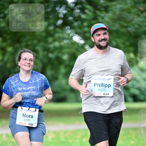 30.08.2026 - Blankeneser Heldenlauf Dr. Thomas Lammeyer http://msf.ph/oto/10047438 30.08.2026 11:26:11 Laufen 2024, 4408, 4331, 7 meine-sportfotos.de