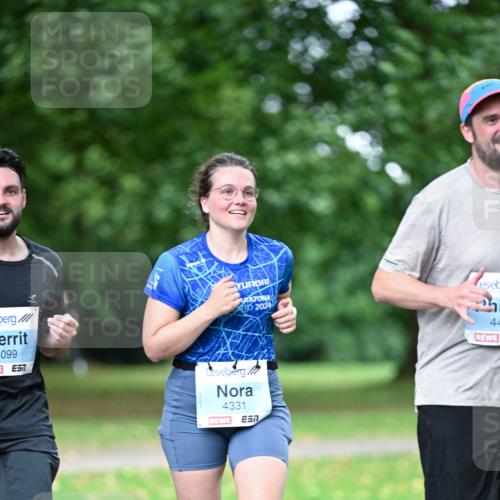 30.08.2026 - Blankeneser Heldenlauf Dr. Thomas Lammeyer http://msf.ph/oto/10047440 30.08.2026 11:26:11 Laufen 2024, 099, 4331, 7, 44 meine-sportfotos.de
