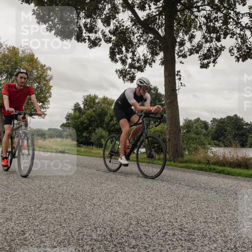 30.08.2026 - Elbe Triathlon Hamburg Michael Burmester http://msf.ph/oto/10047441 30.08.2026 09:36:00 Radfahren 259, 322, 425, 575, 584, 602, 681, 710 meine-sportfotos.de