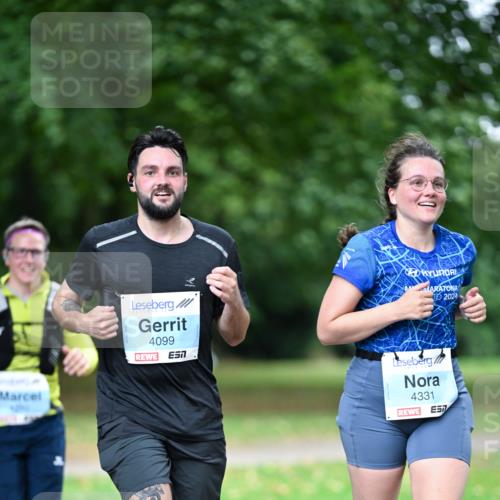 30.08.2026 - Blankeneser Heldenlauf Dr. Thomas Lammeyer http://msf.ph/oto/10047444 30.08.2026 11:26:12 Laufen 4099, 7, 2024, 4331, 7 meine-sportfotos.de