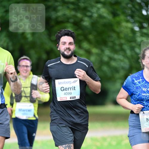 30.08.2026 - Blankeneser Heldenlauf Dr. Thomas Lammeyer http://msf.ph/oto/10047448 30.08.2026 11:26:12 Laufen 4099, 7 meine-sportfotos.de