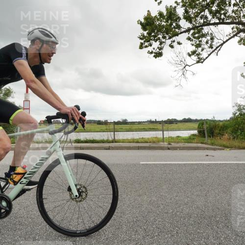 30.08.2026 - Elbe Triathlon Hamburg Michael Burmester http://msf.ph/oto/10047449 30.08.2026 14:57:18 Radfahren  meine-sportfotos.de