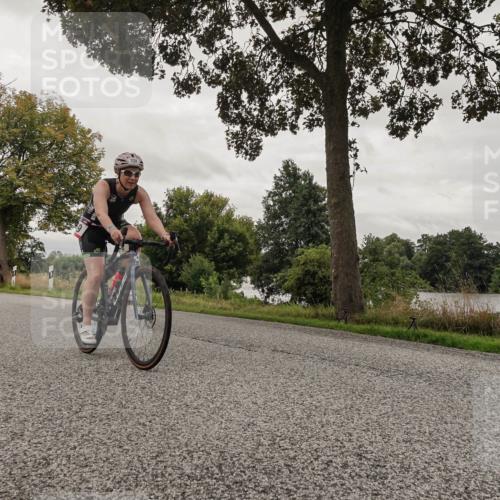 30.08.2026 - Elbe Triathlon Hamburg Michael Burmester http://msf.ph/oto/10047450 30.08.2026 09:36:03 Radfahren 259, 322, 420, 575, 584, 710 meine-sportfotos.de