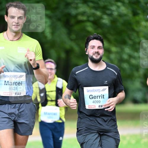 30.08.2026 - Blankeneser Heldenlauf Dr. Thomas Lammeyer http://msf.ph/oto/10047451 30.08.2026 11:26:12 Laufen 4034, 57, 4099 meine-sportfotos.de