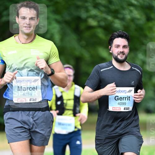 30.08.2026 - Blankeneser Heldenlauf Dr. Thomas Lammeyer http://msf.ph/oto/10047456 30.08.2026 11:26:12 Laufen 4034, 7, 4099 meine-sportfotos.de