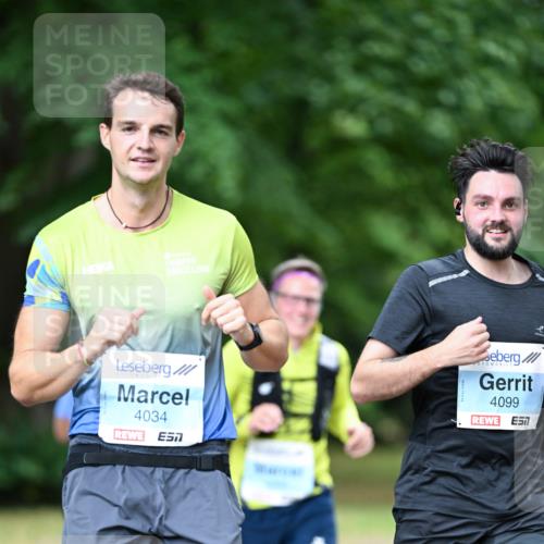 30.08.2026 - Blankeneser Heldenlauf Dr. Thomas Lammeyer http://msf.ph/oto/10047460 30.08.2026 11:26:12 Laufen 4034, 7, 4099 meine-sportfotos.de