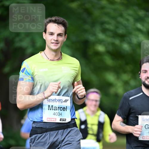 30.08.2026 - Blankeneser Heldenlauf Dr. Thomas Lammeyer http://msf.ph/oto/10047461 30.08.2026 11:26:12 Laufen 4034, 4 meine-sportfotos.de