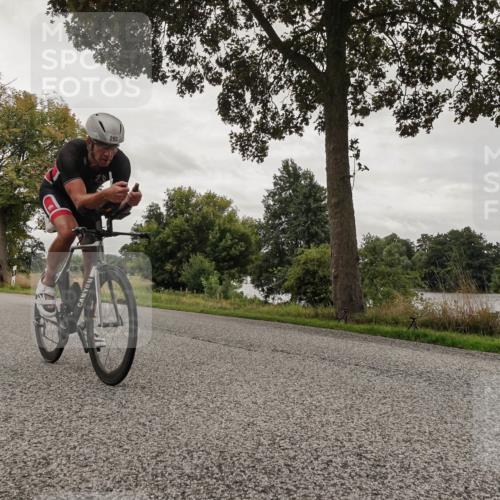 30.08.2026 - Elbe Triathlon Hamburg Michael Burmester http://msf.ph/oto/10047462 30.08.2026 09:36:14 Radfahren 280, 500, 554 meine-sportfotos.de