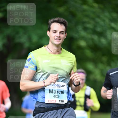 30.08.2026 - Blankeneser Heldenlauf Dr. Thomas Lammeyer http://msf.ph/oto/10047465 30.08.2026 11:26:12 Laufen 4034, 57 meine-sportfotos.de