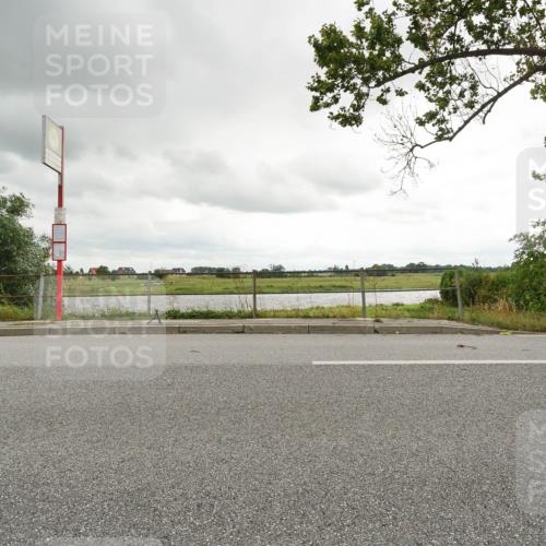 30.08.2026 - Elbe Triathlon Hamburg Michael Burmester http://msf.ph/oto/10047467 30.08.2026 14:57:20 Radfahren  meine-sportfotos.de