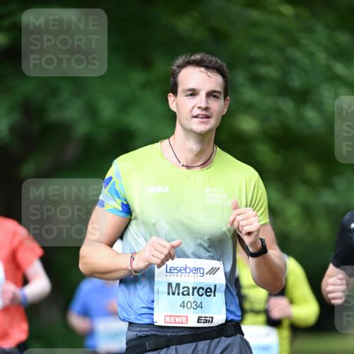 30.08.2026 - Blankeneser Heldenlauf Dr. Thomas Lammeyer http://msf.ph/oto/10047468 30.08.2026 11:26:13 Laufen 4034, 7 meine-sportfotos.de