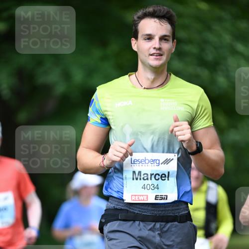30.08.2026 - Blankeneser Heldenlauf Dr. Thomas Lammeyer http://msf.ph/oto/10047471 30.08.2026 11:26:13 Laufen 4034, 7 meine-sportfotos.de