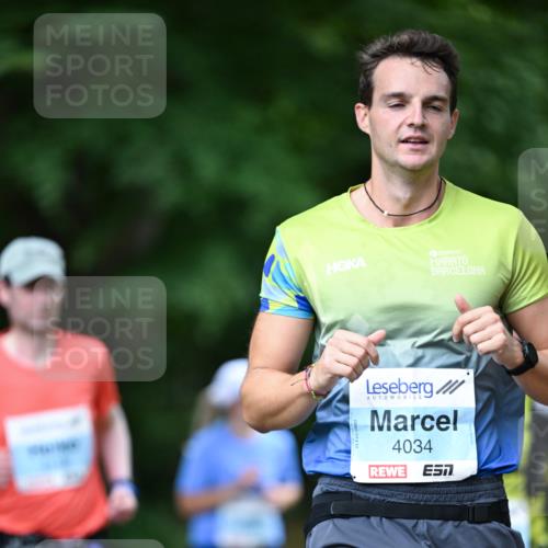 30.08.2026 - Blankeneser Heldenlauf Dr. Thomas Lammeyer http://msf.ph/oto/10047472 30.08.2026 11:26:13 Laufen 4034, 7 meine-sportfotos.de