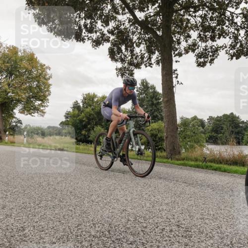 30.08.2026 - Elbe Triathlon Hamburg Michael Burmester http://msf.ph/oto/10047473 30.08.2026 09:36:18 Radfahren 419, 500, 554 meine-sportfotos.de