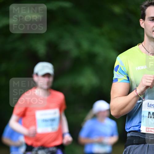30.08.2026 - Blankeneser Heldenlauf Dr. Thomas Lammeyer http://msf.ph/oto/10047476 30.08.2026 11:26:13 Laufen  meine-sportfotos.de