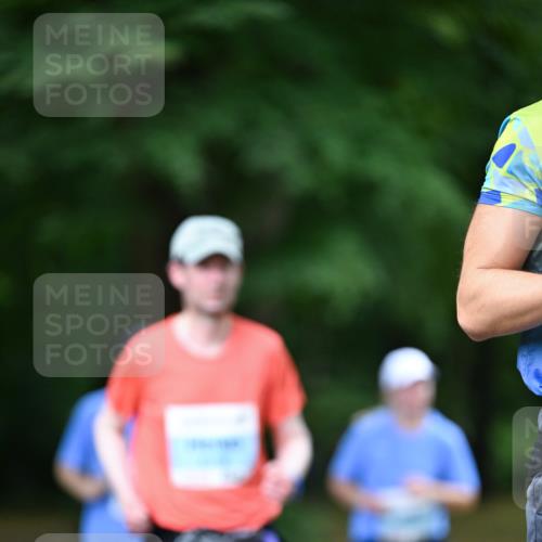 30.08.2026 - Blankeneser Heldenlauf Dr. Thomas Lammeyer http://msf.ph/oto/10047478 30.08.2026 11:26:13 Laufen  meine-sportfotos.de