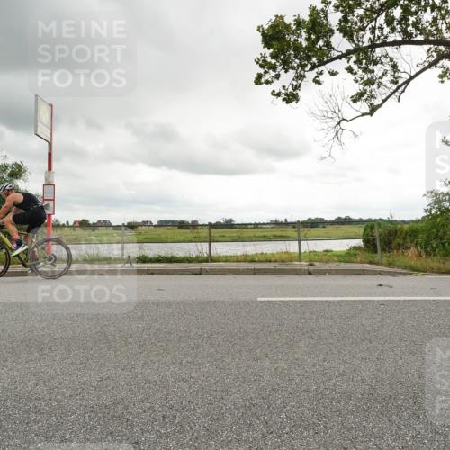 30.08.2026 - Elbe Triathlon Hamburg Michael Burmester http://msf.ph/oto/10047479 30.08.2026 14:57:24 Radfahren  meine-sportfotos.de