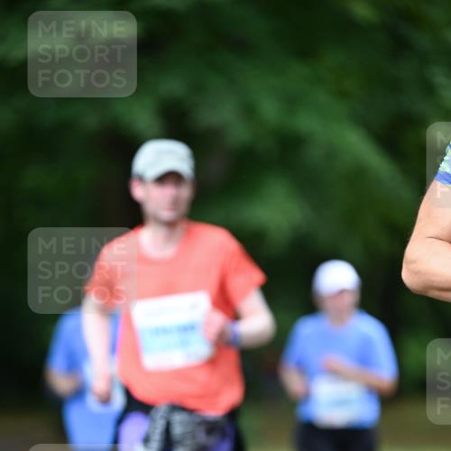 30.08.2026 - Blankeneser Heldenlauf Dr. Thomas Lammeyer http://msf.ph/oto/10047482 30.08.2026 11:26:13 Laufen  meine-sportfotos.de
