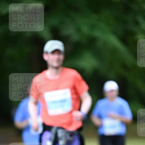 30.08.2026 - Blankeneser Heldenlauf Dr. Thomas Lammeyer http://msf.ph/oto/10047483 30.08.2026 11:26:13 Laufen  meine-sportfotos.de