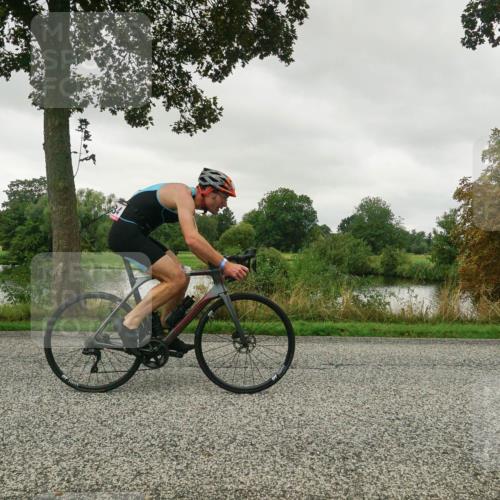 30.08.2026 - Elbe Triathlon Hamburg Michael Burmester http://msf.ph/oto/10047486 30.08.2026 09:29:21 Radfahren 249, 268, 284, 348, 367 meine-sportfotos.de