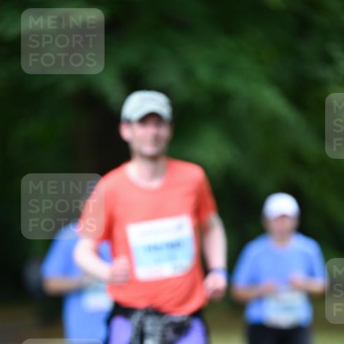 30.08.2026 - Blankeneser Heldenlauf Dr. Thomas Lammeyer http://msf.ph/oto/10047487 30.08.2026 11:26:13 Laufen  meine-sportfotos.de
