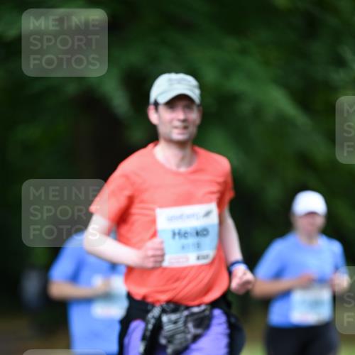 30.08.2026 - Blankeneser Heldenlauf Dr. Thomas Lammeyer http://msf.ph/oto/10047488 30.08.2026 11:26:14 Laufen  meine-sportfotos.de