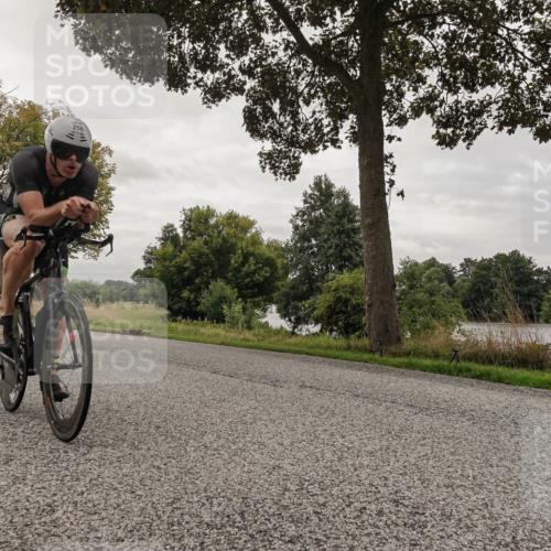 30.08.2026 - Elbe Triathlon Hamburg Michael Burmester http://msf.ph/oto/10047491 30.08.2026 09:36:35 Radfahren 258, 398, 444, 524, 670, 834 meine-sportfotos.de